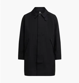 Парка мужская Nike Storm-Fit Advance Parka Jacket Black DV9970-010