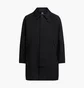 Парка чоловіча Nike Storm-Fit Advance Parka Jacket Black DV9970-010