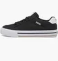 Кроссовки мужские Puma Court Classic Vulc Black 395020-03
