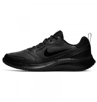 Кроссовки мужские Nike Todos Black Bq3198-001