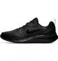 Кроссовки мужские Nike Todos Black Bq3198-001