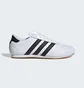 Кросівки унісекс Adidas Taekwondo Lace Shoes White JS1194