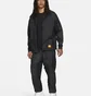 Толстовка мужская Air Jordan 23 Enginee Black CV2865-010
