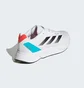 Кросівки чоловічі Adidas Duramo Sl White IF7869