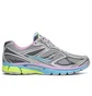 Кроссовки унисекс Saucony Progrid Guide 7 Grey S70936-29