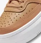 Кроссовки женские Nike Court Vision Alta Pink DM0113-200