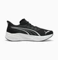Кроссовки мужские Puma Darter Pro 2 Black 312587-12