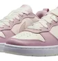 Кросівки дитячі Nike Court Borough Low Recraft Beige/Pink DV5456-129