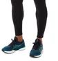 Кроссовки мужские Asics Gel-Nimbus Blue 1011B359-301