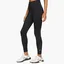 Леггинсы женские Nike One Black Dv9020-010