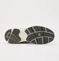 Кроссовки мужские New Balance 725V1 Grey ML725AG