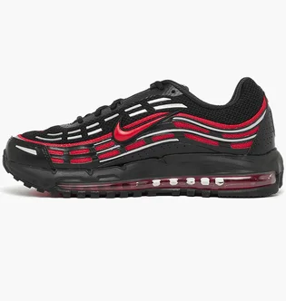 Кроссовки мужские Nike Air Max Tl 2.5 Black IB3074-001
