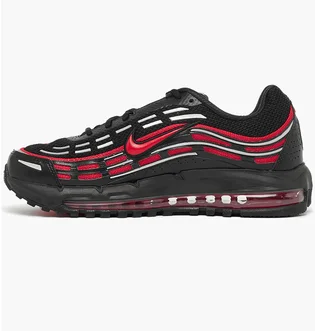 Кросівки чоловічі Nike Air Max Tl 2.5 Black IB3074-001