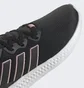 Кроссовки женские Adidas Puremotion Se Shoes Black GX0605