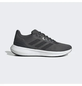 Кросівки чоловічі Adidas Runfalcon 3 Shoes Grey Hp7548