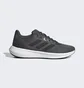 Кросівки чоловічі Adidas Runfalcon 3 Shoes Grey Hp7548