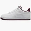 Кроссовки мужские Nike Air Force 1 07 White Dh7561-106
