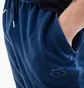 Штаны мужские Arena Icons Pant Blue 005607-700
