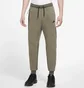 Штаны мужские Nike Tech Fleece Jogger Olive FB8002-276