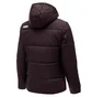 Куртка жіноча Puma Essencial Brown 848275-06