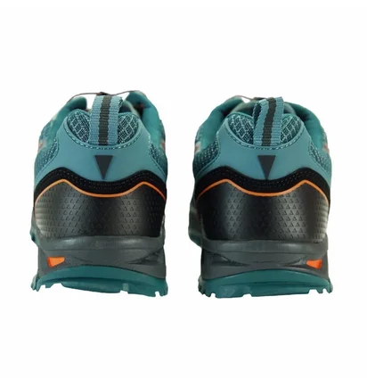 Кросівки чоловічі CMP Altrak Trail Blue 3Q95267-61MN