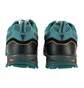 Кросівки чоловічі CMP Altrak Trail Blue 3Q95267-61MN