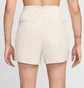 Шорти жіночі Nike Nsw Cllctn 3 Trouser Short Beige FN2167-104