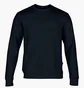 Свитшот мужской Joma Montana Sweatshirt Black 102107.100