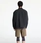Сорочка чоловіча ROA Utility Overshirt Black RBMW0372FA264