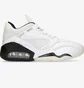Кроссовки мужские Air Jordan 2700 Point Lane White CZ4166-100