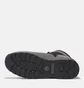 Ботинки мужские Timberland Euro Hiker Leather Boot Grey TB0A64RD033