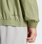Олимпийка мужская Adidas Future Icons 3-Stripes Olive IW8546