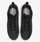Кросівки чоловічі Nike Air Max Ishod Wair Sb Black FB2393-001