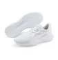 Кроссовки мужские Puma Twitch Runner Running Shoes White 376289-03