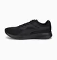 Кроссовки унисекс Puma Transport Black 377028-05