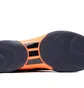Кроссовки унисекс Adidas D.O.N. Issue 6 Black IG9039