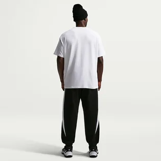 Футболка мужская Nike Sportswear T-Shirt White IH1155-100