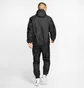 Спортивний костюм чоловічий Nike M Nsw Ce Trk Suit Hd Wvn Black BV3025-010