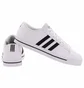 Кросівки чоловічі Adidas Retrovulc White GW8373
