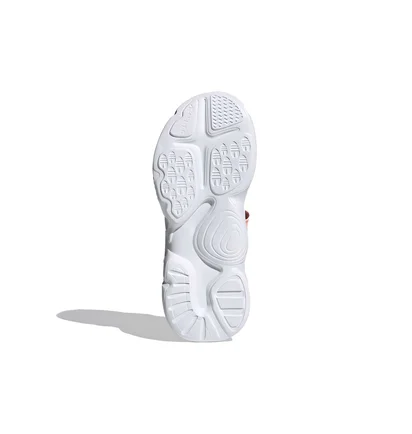 Сандали женские Adidas Magmur Sandals Multi FV1214
