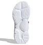 Сандали женские Adidas Magmur Sandals Multi FV1214