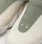 Кроссовки мужские Oakley Factory Team Suede Flesh Beige BDS24S00003860WH01