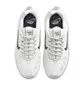 Кросівки чоловічі Nike Air Vapormax 360 White CT5063-100