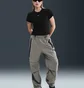 Футболка женская Nike Tight Ribbed Black HV4994-010