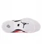 Кроссовки мужские Nike Xxxvi Low Red Dh0833-660