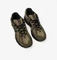 Кроссовки мужские New Balance 1906 Cordura Camo M1906RWA