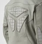 Худі унісекс Nike Nrg Ispa Hoodie Grey FJ7350-053