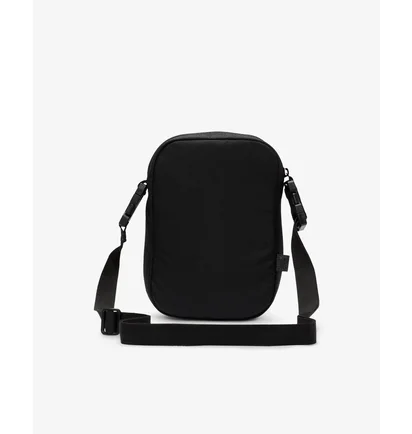 Сумка унісекс Nike Airmax Crossbody Black HF6967-010