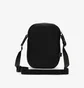 Сумка унісекс Nike Airmax Crossbody Black HF6967-010
