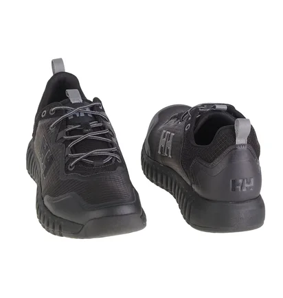 Кроссовки мужские Helly Hansen Northway Approach 42 Black 11857-990